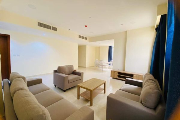 WhatsApp Image 2024-06-03 at 2.26.55 PM (1) WhatsApp Image 2024-06-03 at 2.26.55 PM (1)