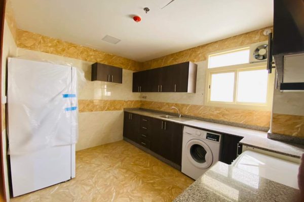 WhatsApp Image 2024-06-03 at 2.26.55 PM WhatsApp Image 2024-06-03 at 2.26.55 PM