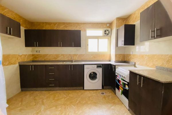 WhatsApp Image 2024-06-03 at 2.26.56 PM (1) WhatsApp Image 2024-06-03 at 2.26.56 PM (1)