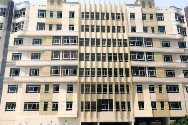 WhatsApp Image 2024-06-03 at 2.26.56 PM (2) WhatsApp Image 2024-06-03 at 2.26.56 PM (2)