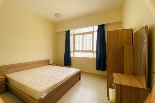 WhatsApp Image 2024-06-03 at 2.26.56 PM WhatsApp Image 2024-06-03 at 2.26.56 PM