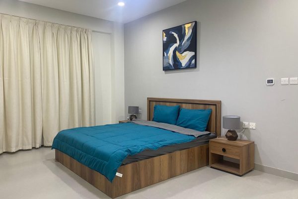 WhatsApp Image 2024-06-03 at 3.34.23 PM (1) WhatsApp Image 2024-06-03 at 3.34.23 PM (1)