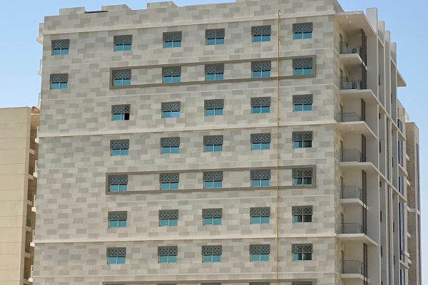 WhatsApp Image 2024-06-03 at 3.34.24 PM (2) WhatsApp Image 2024-06-03 at 3.34.24 PM (2)