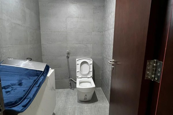 WhatsApp Image 2024-06-03 at 3.34.25 PM WhatsApp Image 2024-06-03 at 3.34.25 PM