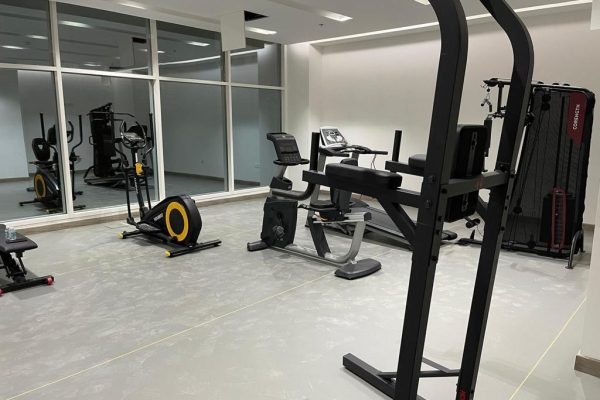 WhatsApp Image 2024-06-03 at 3.34.26 PM (1) WhatsApp Image 2024-06-03 at 3.34.26 PM (1)