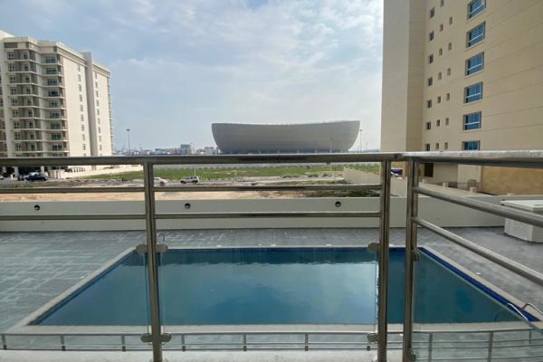 WhatsApp Image 2024-06-03 at 3.34.26 PM WhatsApp Image 2024-06-03 at 3.34.26 PM