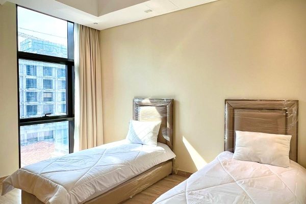 WhatsApp Image 2024-06-03 at 3.35.02 PM (1) WhatsApp Image 2024-06-03 at 3.35.02 PM (1)