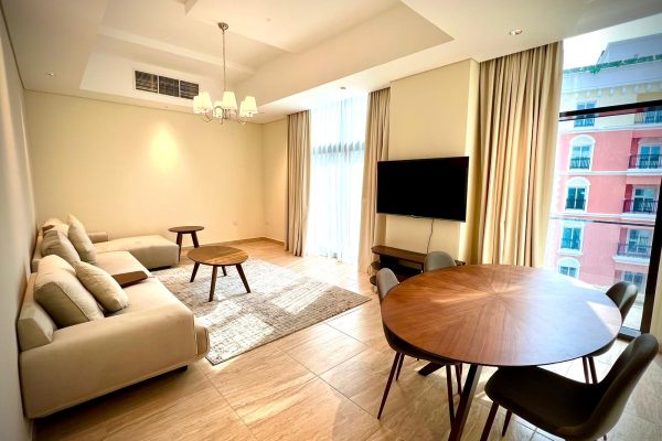 WhatsApp Image 2024-06-03 at 3.35.03 PM WhatsApp Image 2024-06-03 at 3.35.03 PM