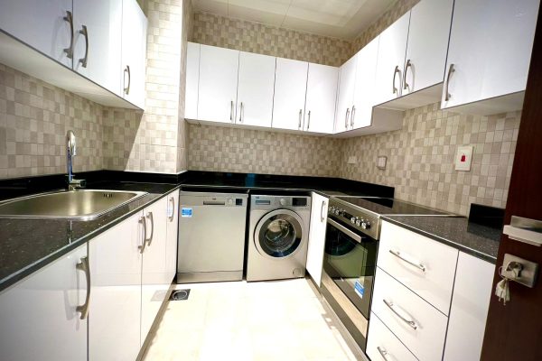 WhatsApp Image 2024-06-03 at 3.35.07 PM WhatsApp Image 2024-06-03 at 3.35.07 PM