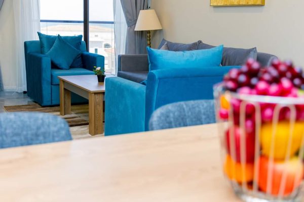 WhatsApp Image 2024-06-11 at 11.32.52 AM (1)