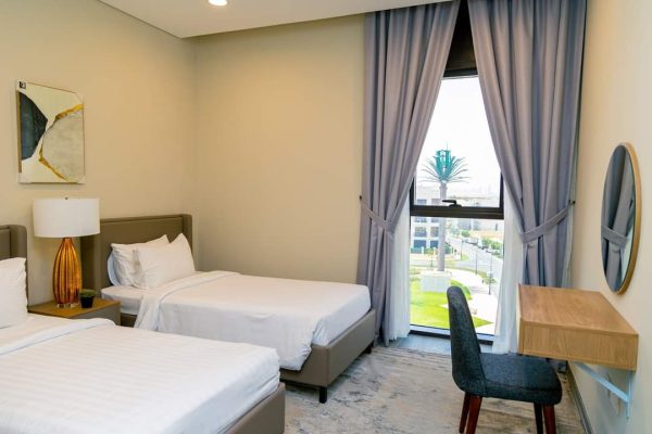 WhatsApp Image 2024-06-11 at 11.32.53 AM (1)