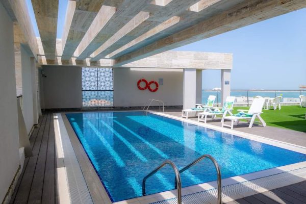 WhatsApp Image 2024-06-11 at 11.32.54 AM (1)