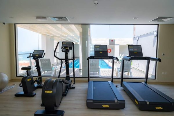 WhatsApp Image 2024-06-11 at 11.32.54 AM