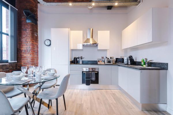 WhatsApp Image 2024-06-11 at 6.44.25 PM (1)