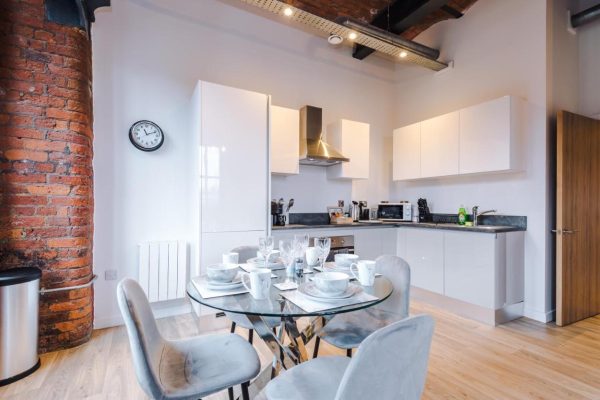 WhatsApp Image 2024-06-11 at 6.44.26 PM (1)