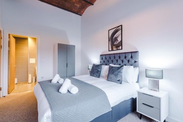 WhatsApp Image 2024-06-11 at 6.44.26 PM