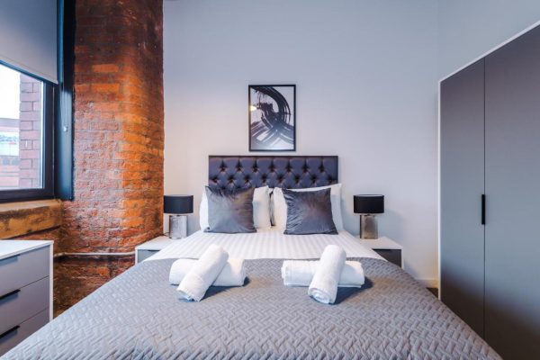 WhatsApp Image 2024-06-11 at 6.44.27 PM