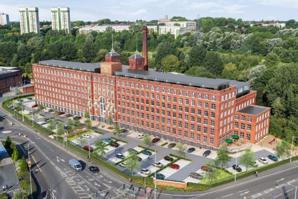 WhatsApp Image 2024-06-11 at 6.44.29 PM (1)