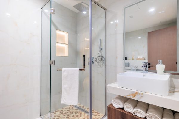 WhatsApp Image 2024-11-27 at 12.00.24 PM (1) WhatsApp Image 2024-11-27 at 12.00.24 PM (1)