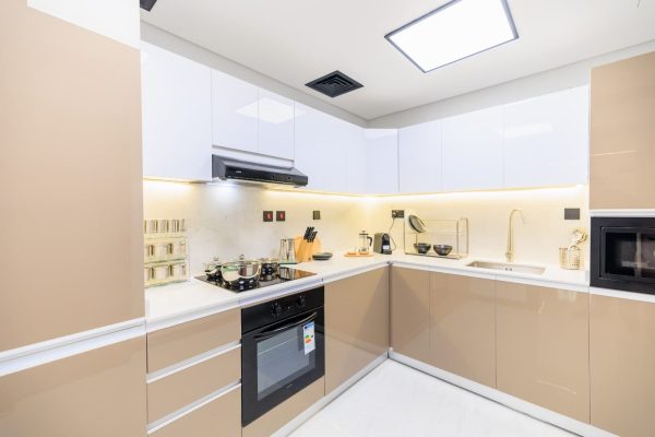 WhatsApp Image 2024-11-27 at 12.00.24 PM WhatsApp Image 2024-11-27 at 12.00.24 PM