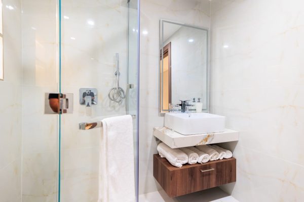 WhatsApp Image 2024-11-27 at 12.00.25 PM (1) WhatsApp Image 2024-11-27 at 12.00.25 PM (1)