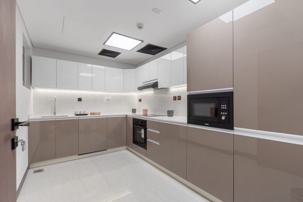 WhatsApp Image 2024-11-27 at 12.00.26 PM (1) WhatsApp Image 2024-11-27 at 12.00.26 PM (1)