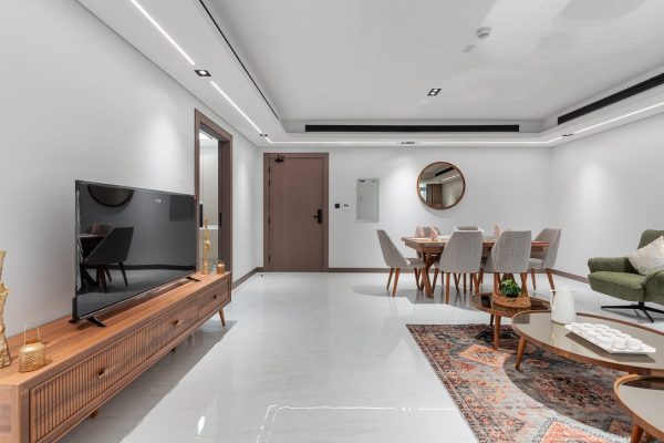 WhatsApp Image 2024-11-27 at 12.00.27 PM (2) WhatsApp Image 2024-11-27 at 12.00.27 PM (2)