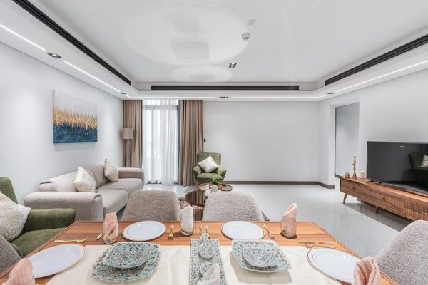 WhatsApp Image 2024-11-27 at 12.00.27 PM WhatsApp Image 2024-11-27 at 12.00.27 PM