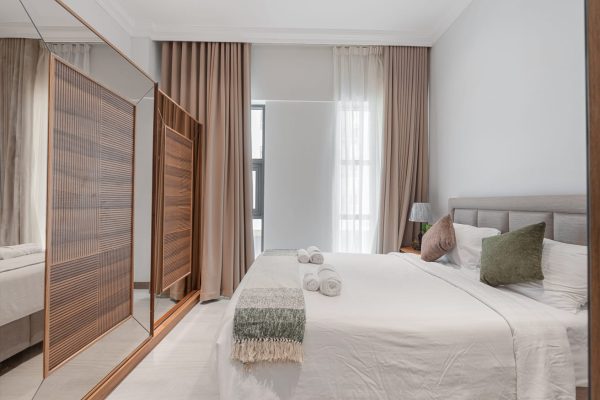 WhatsApp Image 2024-11-27 at 12.00.28 PM (1) WhatsApp Image 2024-11-27 at 12.00.28 PM (1)