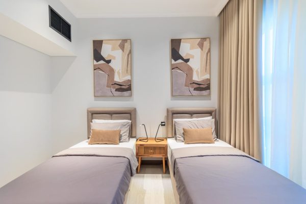 WhatsApp Image 2024-11-27 at 12.00.29 PM (1) WhatsApp Image 2024-11-27 at 12.00.29 PM (1)