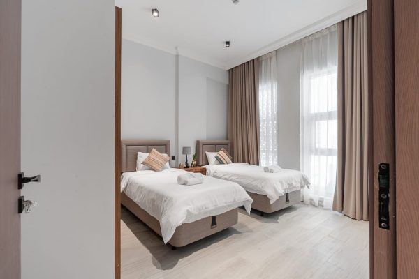 WhatsApp Image 2024-11-27 at 12.00.29 PM WhatsApp Image 2024-11-27 at 12.00.29 PM