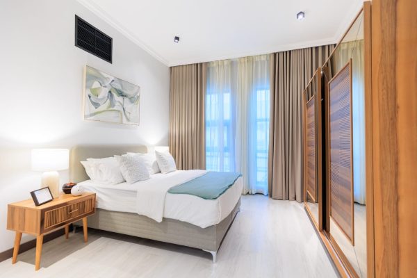 WhatsApp Image 2024-11-27 at 12.00.30 PM (1) WhatsApp Image 2024-11-27 at 12.00.30 PM (1)