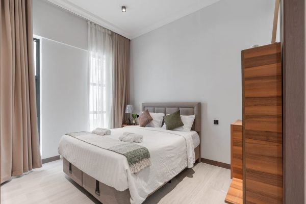 WhatsApp Image 2024-11-27 at 12.00.30 PM WhatsApp Image 2024-11-27 at 12.00.30 PM