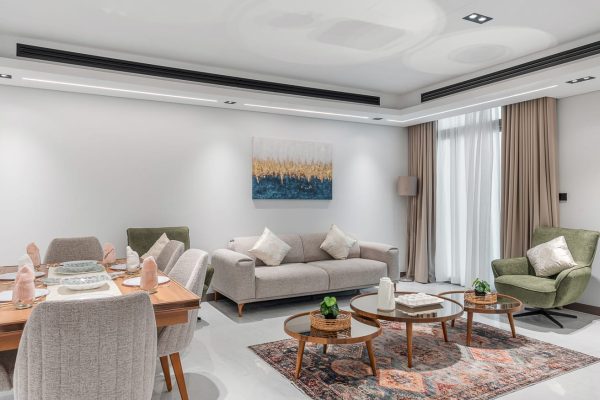 WhatsApp Image 2024-11-27 at 12.00.31 PM (1) WhatsApp Image 2024-11-27 at 12.00.31 PM (1)