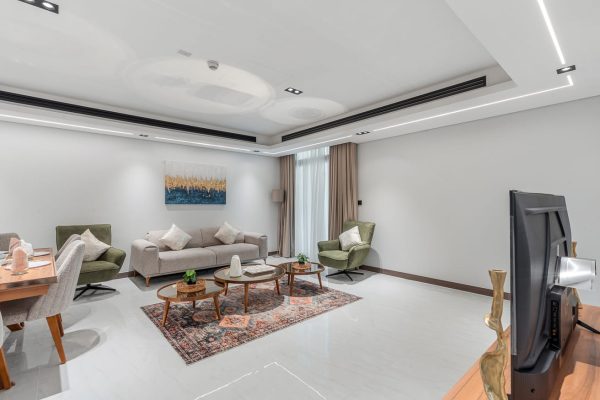 WhatsApp Image 2024-11-27 at 12.00.31 PM (2) WhatsApp Image 2024-11-27 at 12.00.31 PM (2)