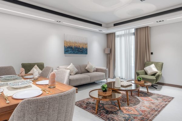 WhatsApp Image 2024-11-27 at 12.00.32 PM WhatsApp Image 2024-11-27 at 12.00.32 PM