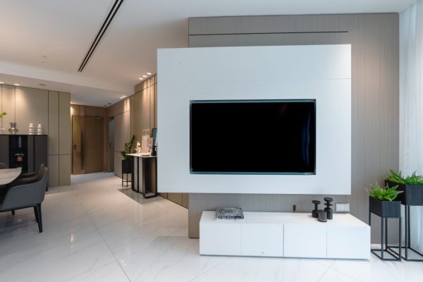 WhatsApp Image 2025-03-26 at 10.38.42 PM (1)