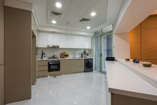 WhatsApp Image 2025-03-26 at 10.38.43 PM (1)