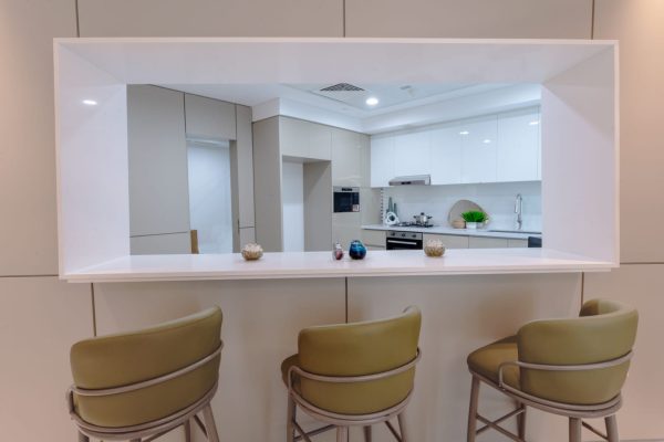 WhatsApp Image 2025-03-26 at 10.38.43 PM