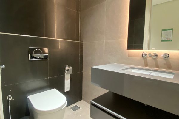 WhatsApp Image 2025-06-30 at 11.58.50 WhatsApp Image 2025-06-30 at 11.58.50