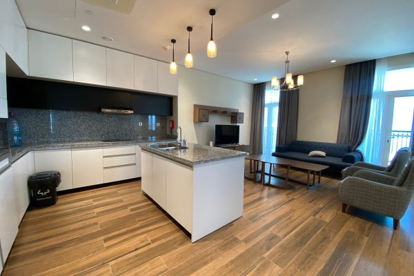 WhatsApp Image 2025-06-30 at 11.58.51 (1) WhatsApp Image 2025-06-30 at 11.58.51 (1)