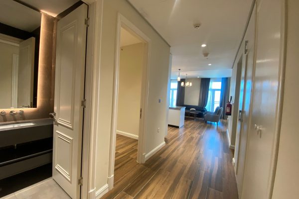 WhatsApp Image 2025-06-30 at 11.58.51 WhatsApp Image 2025-06-30 at 11.58.51