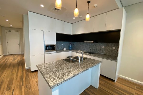 WhatsApp Image 2025-06-30 at 11.58.52 (1) WhatsApp Image 2025-06-30 at 11.58.52 (1)