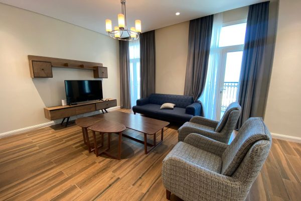 WhatsApp Image 2025-06-30 at 11.58.52 WhatsApp Image 2025-06-30 at 11.58.52