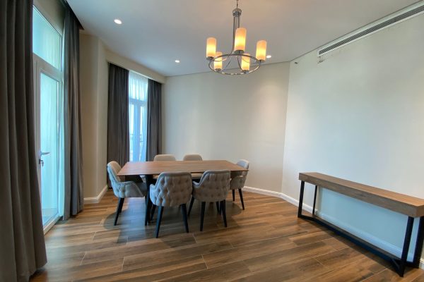 WhatsApp Image 2025-06-30 at 11.58.53 (1) WhatsApp Image 2025-06-30 at 11.58.53 (1)