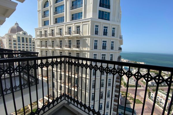 WhatsApp Image 2025-06-30 at 11.58.53 (2) WhatsApp Image 2025-06-30 at 11.58.53 (2)