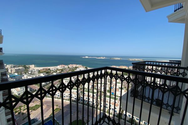 WhatsApp Image 2025-06-30 at 11.58.54 (1) WhatsApp Image 2025-06-30 at 11.58.54 (1)