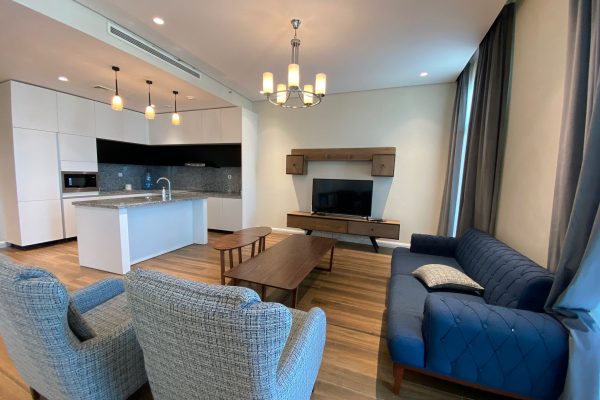 WhatsApp Image 2025-06-30 at 11.58.54 WhatsApp Image 2025-06-30 at 11.58.54