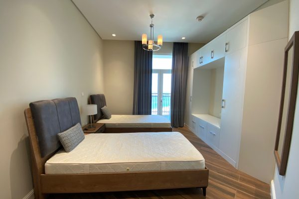 WhatsApp Image 2025-06-30 at 11.58.55 (1) WhatsApp Image 2025-06-30 at 11.58.55 (1)