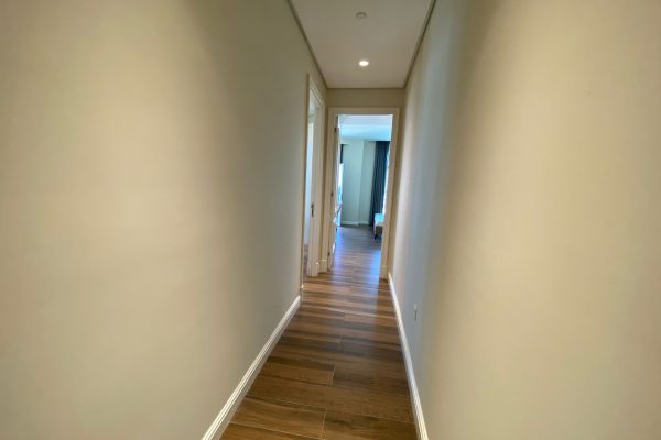 WhatsApp Image 2025-06-30 at 11.58.56 (1) WhatsApp Image 2025-06-30 at 11.58.56 (1)